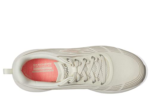 La Mejor Selección de Deportivas skechers comprados en linea. 12 Imagen adicional