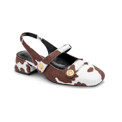 XOobN [WF[ q[ p [ubNq[ N[YhXNGAgD pvX q[ NVbN fC[ ItBX hbV[V[Y, vg, 25.0 cm