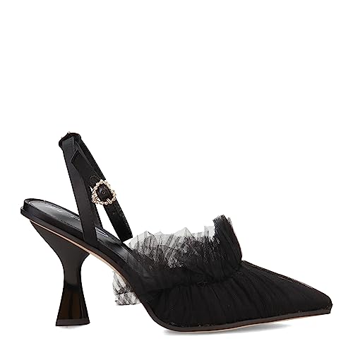 Circus NY by Sam Edelman Women's Michelle Pump3