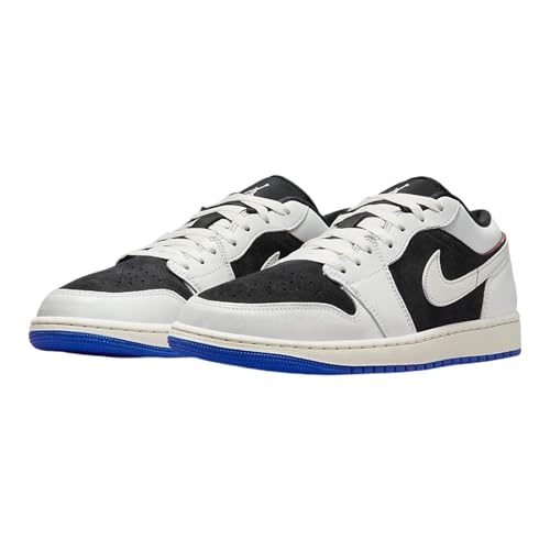 Image of Nike Men's Air Jordan 1 Low Sneaker