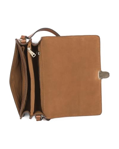 Image of Patricia Nash Laurentina Crossbody