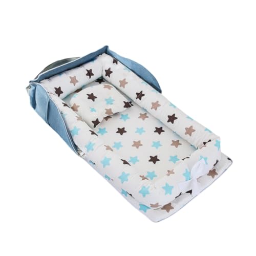 NIGOExr[xbhVxr[xbh xbht ܂肽ݎ |[^uxr[xbh YQ xr[Mtg ɗD ʋC 􂦂 0-24 (F)