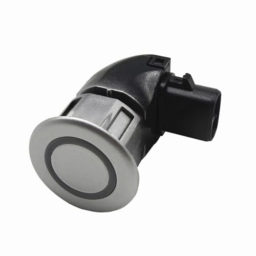 Compatible With IS250 GSE20 IS350 GSE21 IS300 GSE22 IS250C GSE20 IS300C GSE22 89341-58010 車レーダーリバースエイドセンサー PDC バックアップセンサーと互換性があり