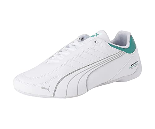 Image of Puma Unisex MAPM Future Kart Cat Sneaker