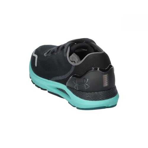 Image of Under Armour Womens Ua W HOVR Sonic 6 Sneaker