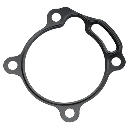 Jeu de joints cylindre moteur moto CB300F résout fuite huile 2015-2018