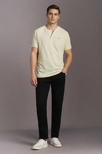 Image of Louis Philippe Men T-Shirt