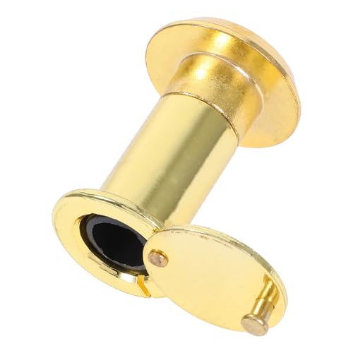 DOITOOL hAr[A[ 220xLpvCoV[Jo[thÂ 14mma݌v Z ze ItBXZLeBphAACr[