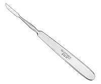 Ustomed Instrumente 83-890-001 Chompret, Syndesmotom, Figur 1, gerade