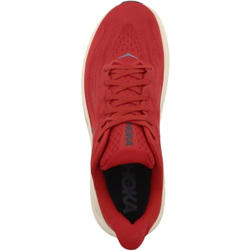 Image of Hoka Mens Clifton 10