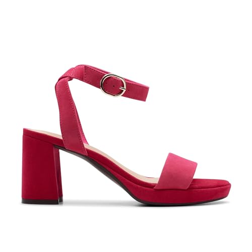 Image of Clarks Women's Ambyrlyn Bay