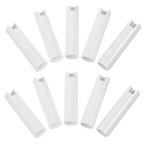 LIGIGWASH 10 ^vX`bNAvI[vi[ ؒf݌v ɖܒo\ Ōt ܎tKXAv O[