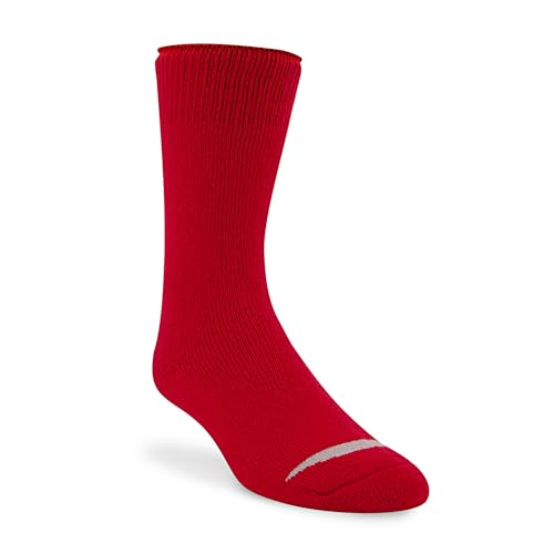 J.B. Field's Icelandic 30 Below Classic 70% Merino Wool Thermal Sock