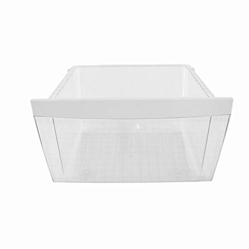 LG AJP72913701 LG-AJP72913701 Tray Assembly,Vegetable