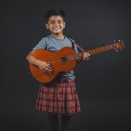 Kate Seamless Paper Backdrops for Photography Black Photography Background Paper (105''x32.8' Jet)