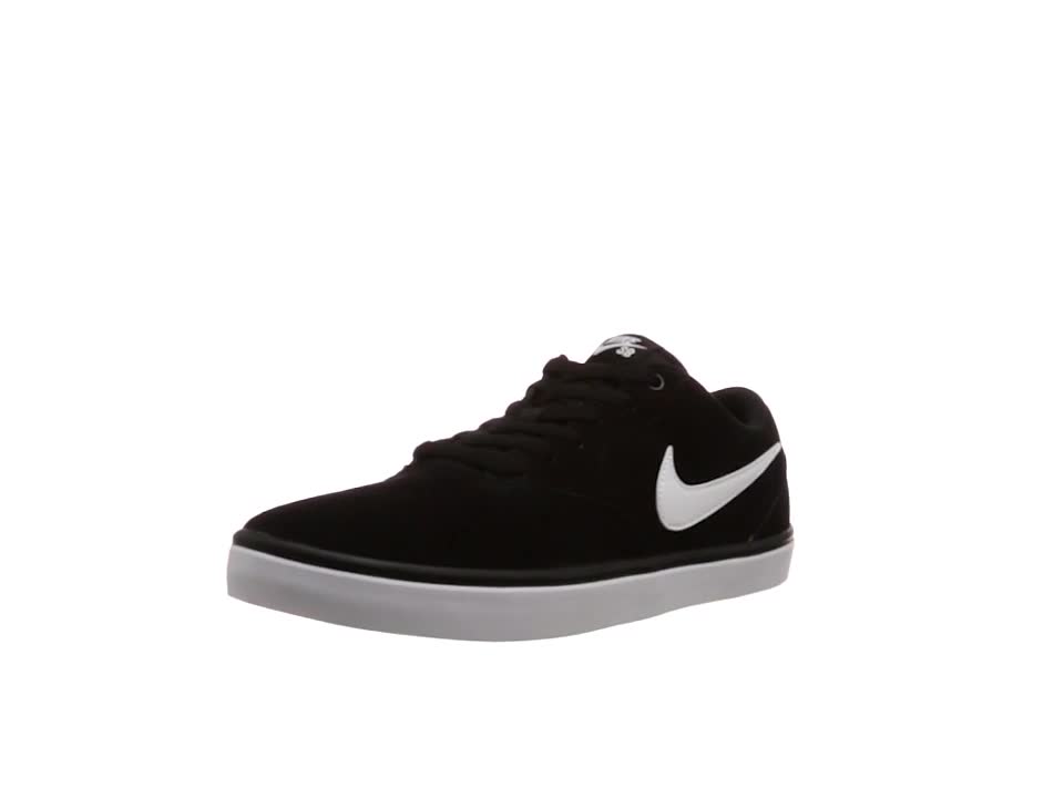 Nike Nike Sb Check Solar, Men's 