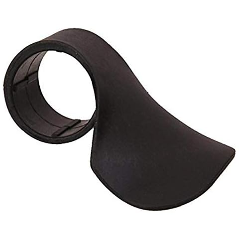 NaiCasy Universal Throttle Assist Grip Cover