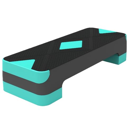 BrownPup ݑ ~ Xebv 2iK 3iK ^ ؗ g[jO (ΐF,2w)