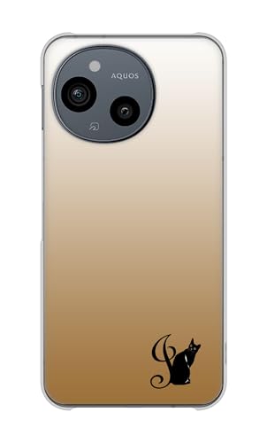 SIMt[ AQUOS sense10 SH-M33 n[h P[X Jo[ YI851 CjV lR J fރNA UV 󒍐Yi