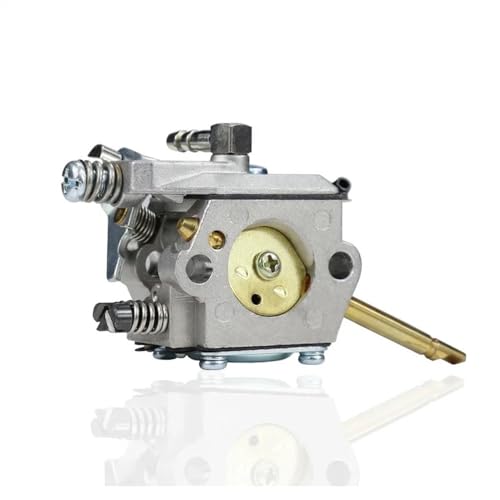 キャブレターガスケット 交換用キャブレター FS160 FS180 FS220 FS220 FS280 FS290 トリマー刈払機 4119 120 0602 キャブレターキット