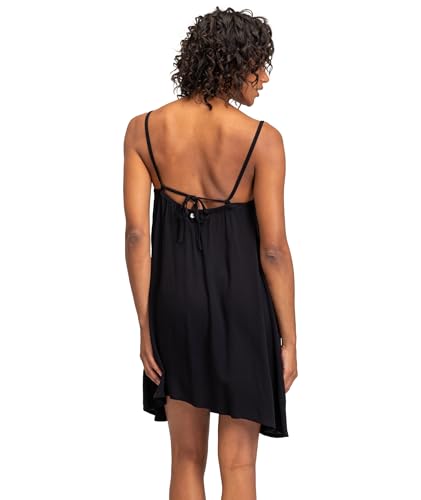 Roxy Womens Spring Adventure Coverup Dress4