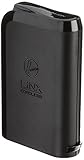 Hoover 302723001 Battery, Linx Lithium 18V Rechargable Cordless