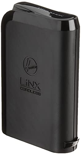 Hoover 302723001 Linx Lithium 18V Rechargeable Cordless Battery