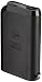 Hoover 302723001 Battery, Linx Lithium 18V Rechargable Cordless