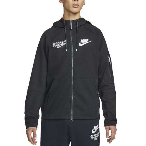 Sweatshirt à capuche Nike Macbook Pro homme hoodie sport et casual