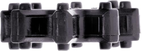 Steering Column MDPS Clunk Noise Rubber Flex Coupler Repair Fits Select Sonata Elantra Santa Fe Azera VelosterSoul Optima Forte Cadenza TSB 14-ST-002-1; 56315-2K000-FFF
