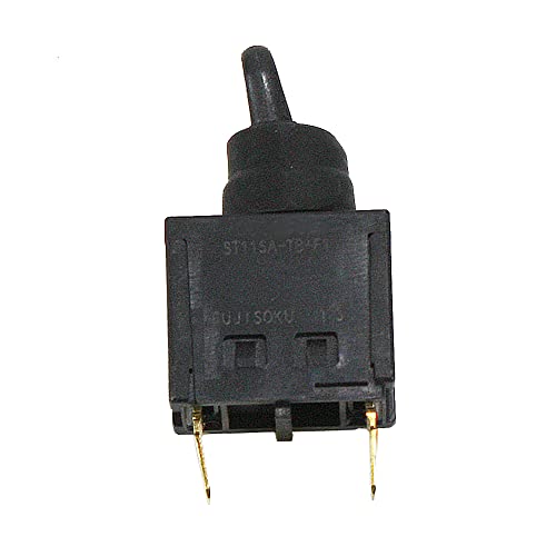 }L^ fBXNOC_ 9535BpXCb`iďANZTobOT[rXtj