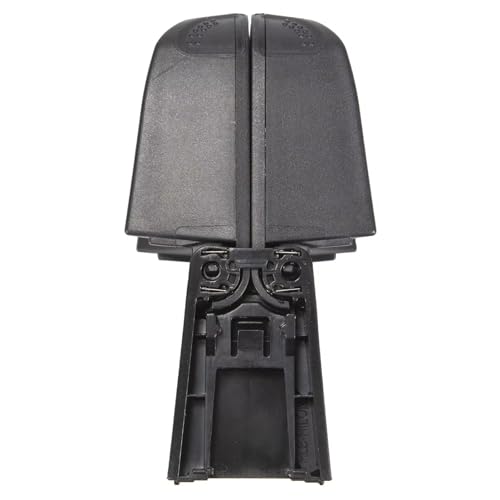 Porte bouteille voiture pour HR-V l'accessoire console idéal pour vos trajets quotidiens