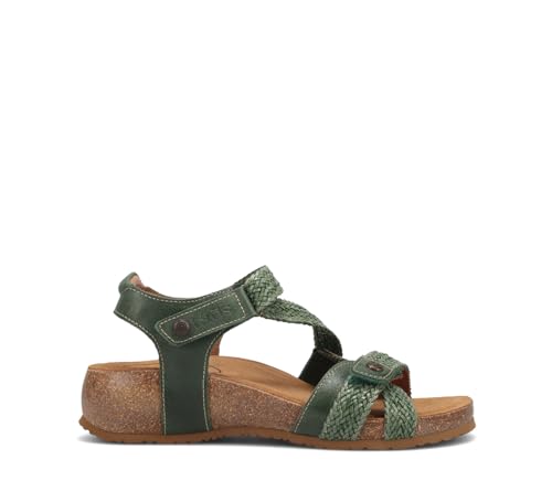 Image of Taos Footwear Women's Trulie Sandal