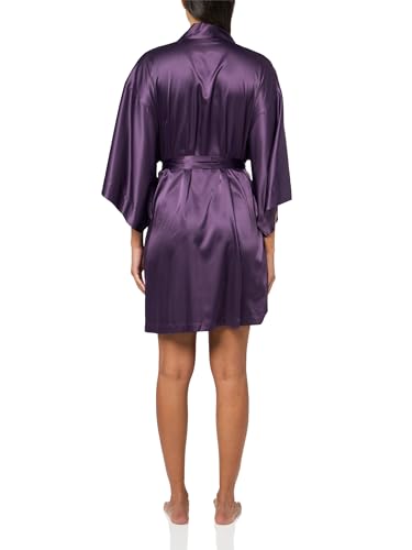 Natori womens Glamour Wrap Length: 36"2