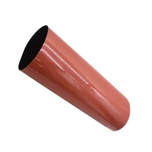 Funda de película 126k34853 y correa de fusor V180 para Versant 3100