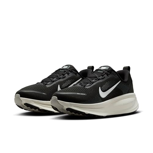 Image of Nike Womens Vomero 18