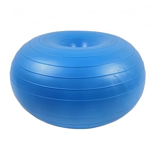 qingshenyi oX{[  x[Xt hbO h[icoX{[ ^ ^ ^ ̊g[jO p R oX{[ h[ic^ Ct[^u |vt (u[,O^h[ic)