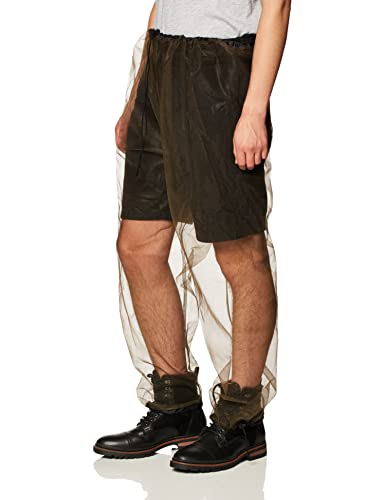 Babyganics Natural Insect Repellent, Packaging May Vary, 6 Fl Oz