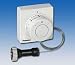 Produktbild Heimeier Thermostat-Kopf F Ferneinsteller 2805-00.500