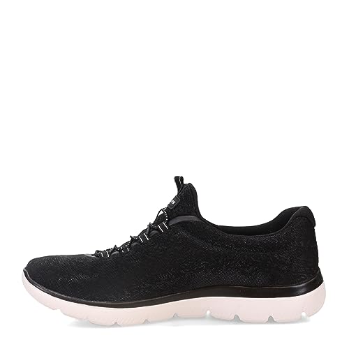 Image of Skechers Women's Summits Morning Glow Sneakers