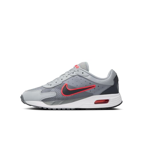 Image of Nike Unisex Kids Air Max Solo Sneakers