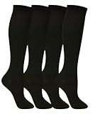 Lucchetti Socks Milano