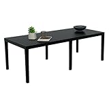 Dmora B0BY35JG7Z lato 2