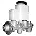 Raybestos MC39721 Professional Grade Brake Master Cylinder