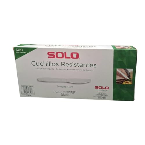 Recopilación de Cuchillas - 5 favoritos. 25 Imagen adicional