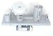Bosch 640456 PUMP