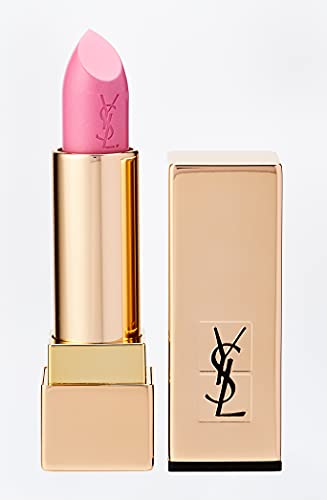 ysl lipstick 22