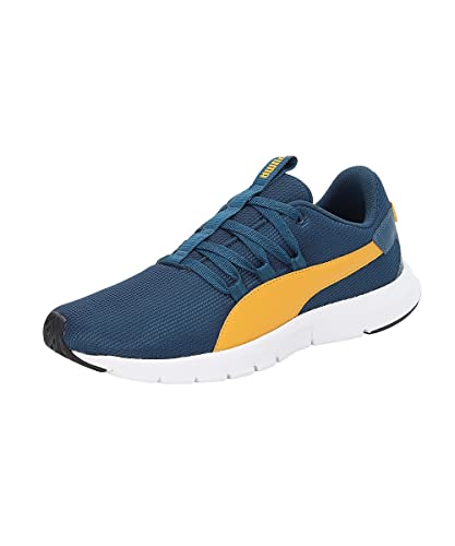 Image of Puma Mens Ealing Idp Sneaker