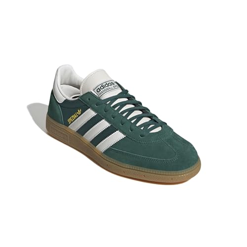 Image of adidas Men's Handball Spezial Shoes