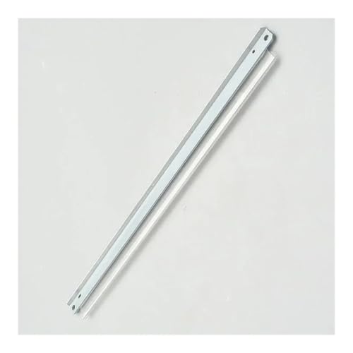 Cuchilla de limpieza DK-1150 de alta precisión para Kyocera Mita ECOSYS M2635 y P2235